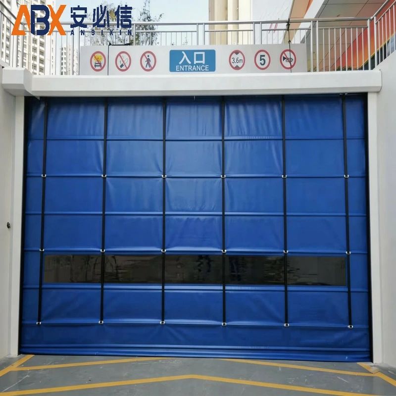 鸡西机械式门封