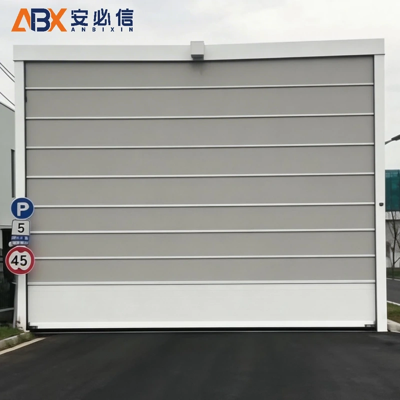 鸡西上叠门