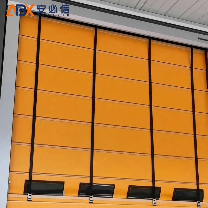 鸡西登车桥
